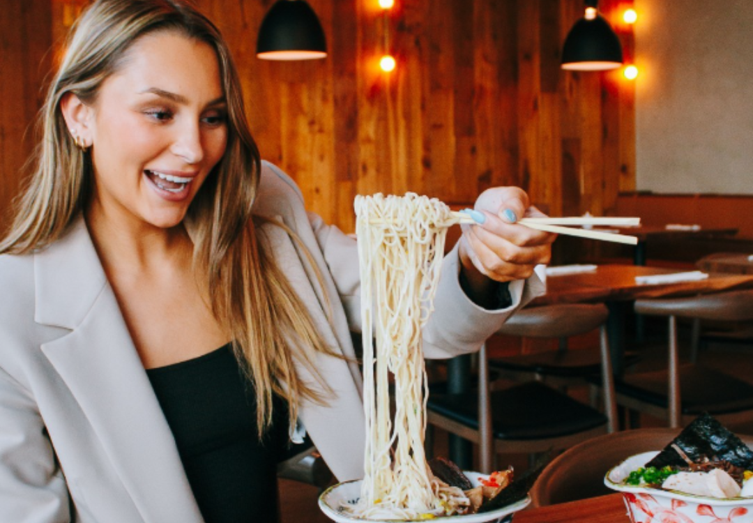 franchise-opportunity-marufuku-ramen