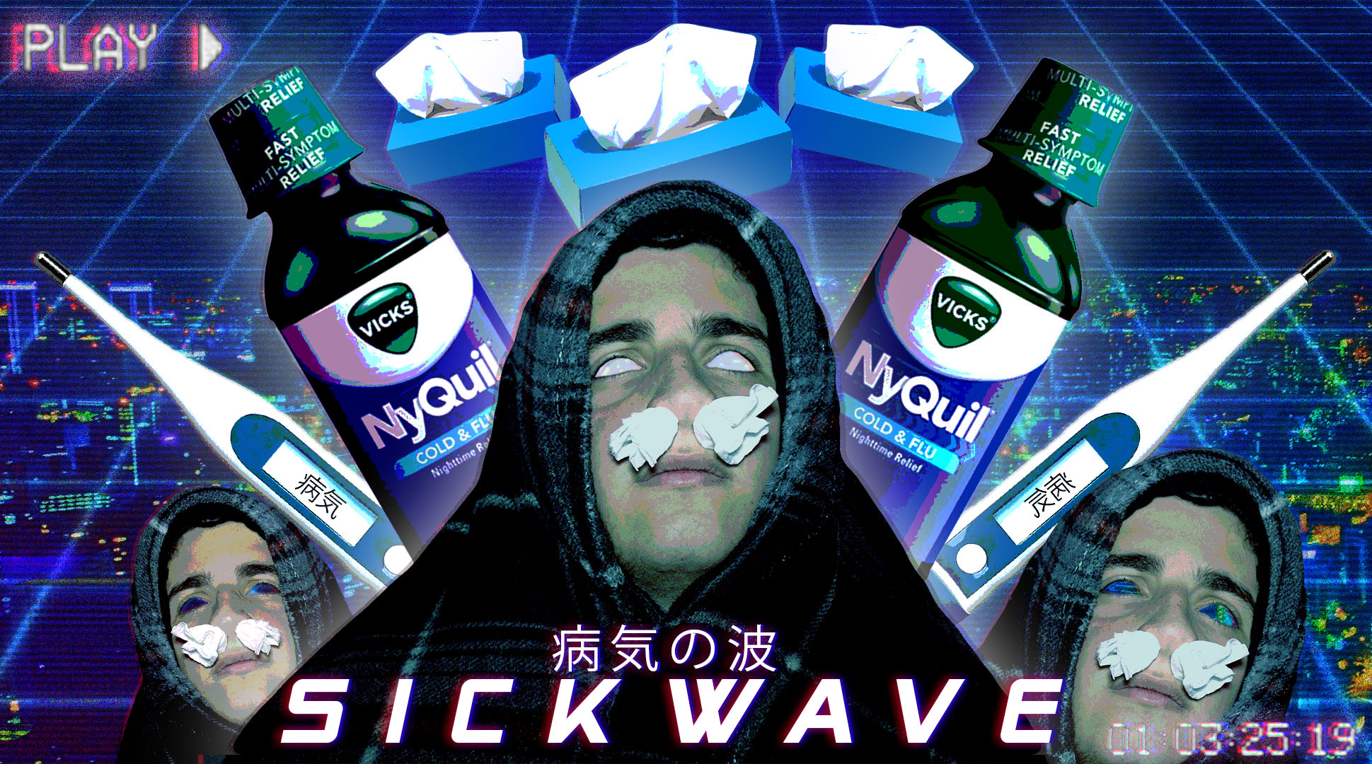 SICKWAVE病気の波web.jpg