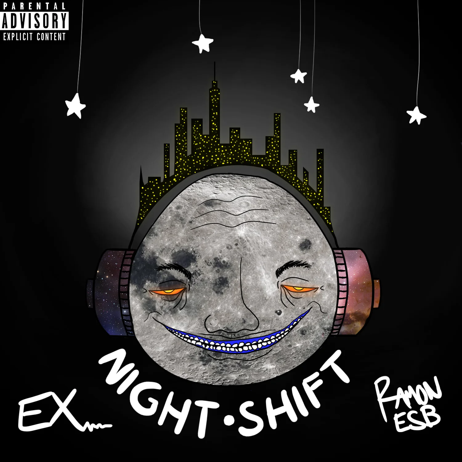night shift.jpg