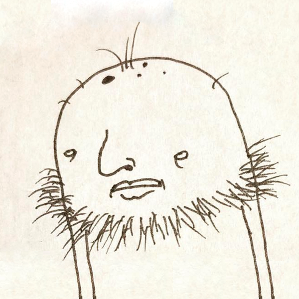 GERSHWIN BUTTON.png
