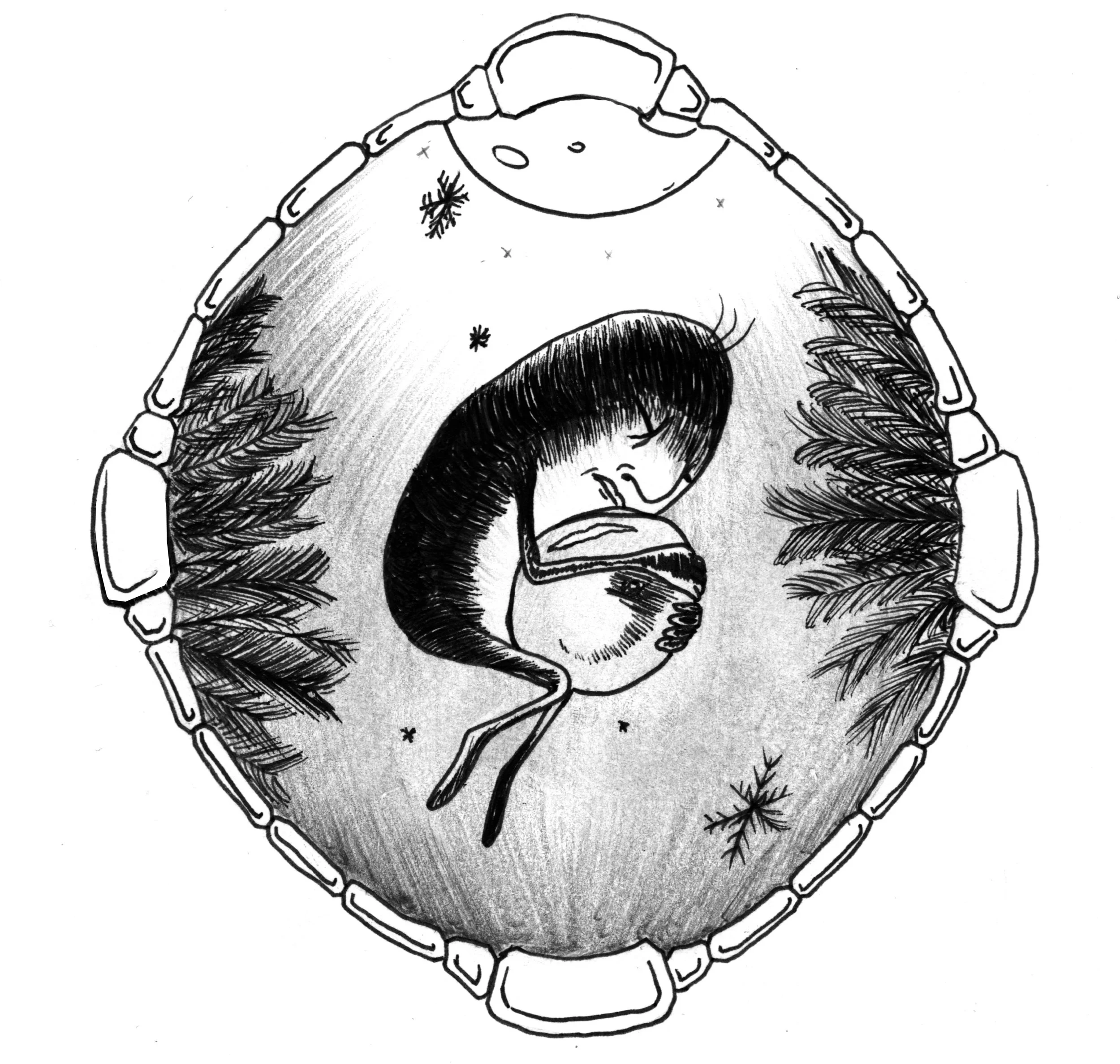 embryo.jpg