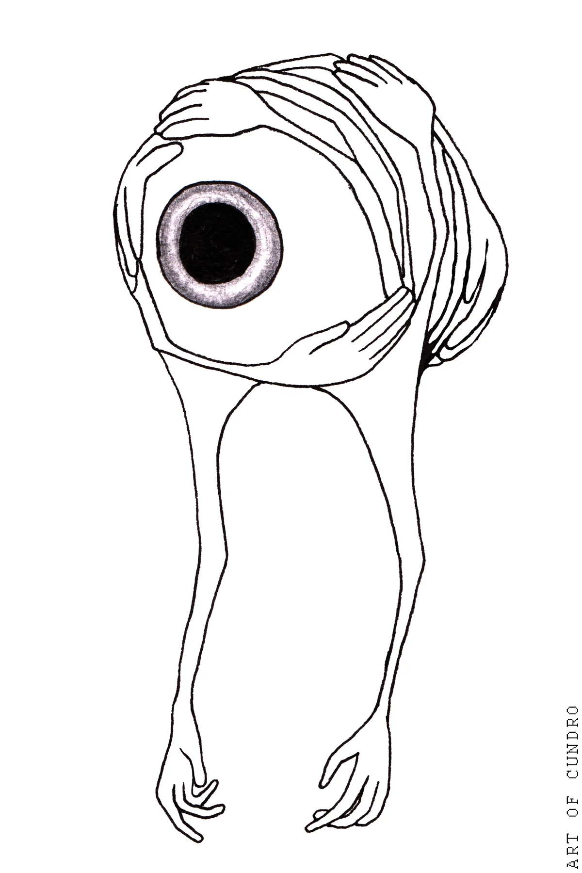 eyeball 001.jpg
