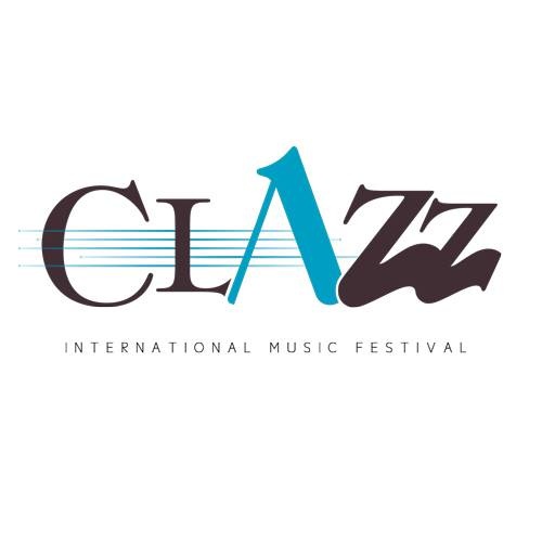 Clazz: Check for ongoing festival updates!