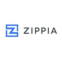 Zippia Music Career Trends