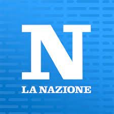 Clazz in La Nazione