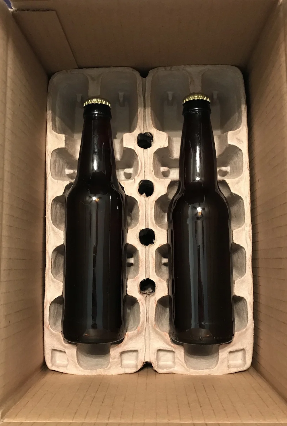 12oz Bottle Shipper.jpg