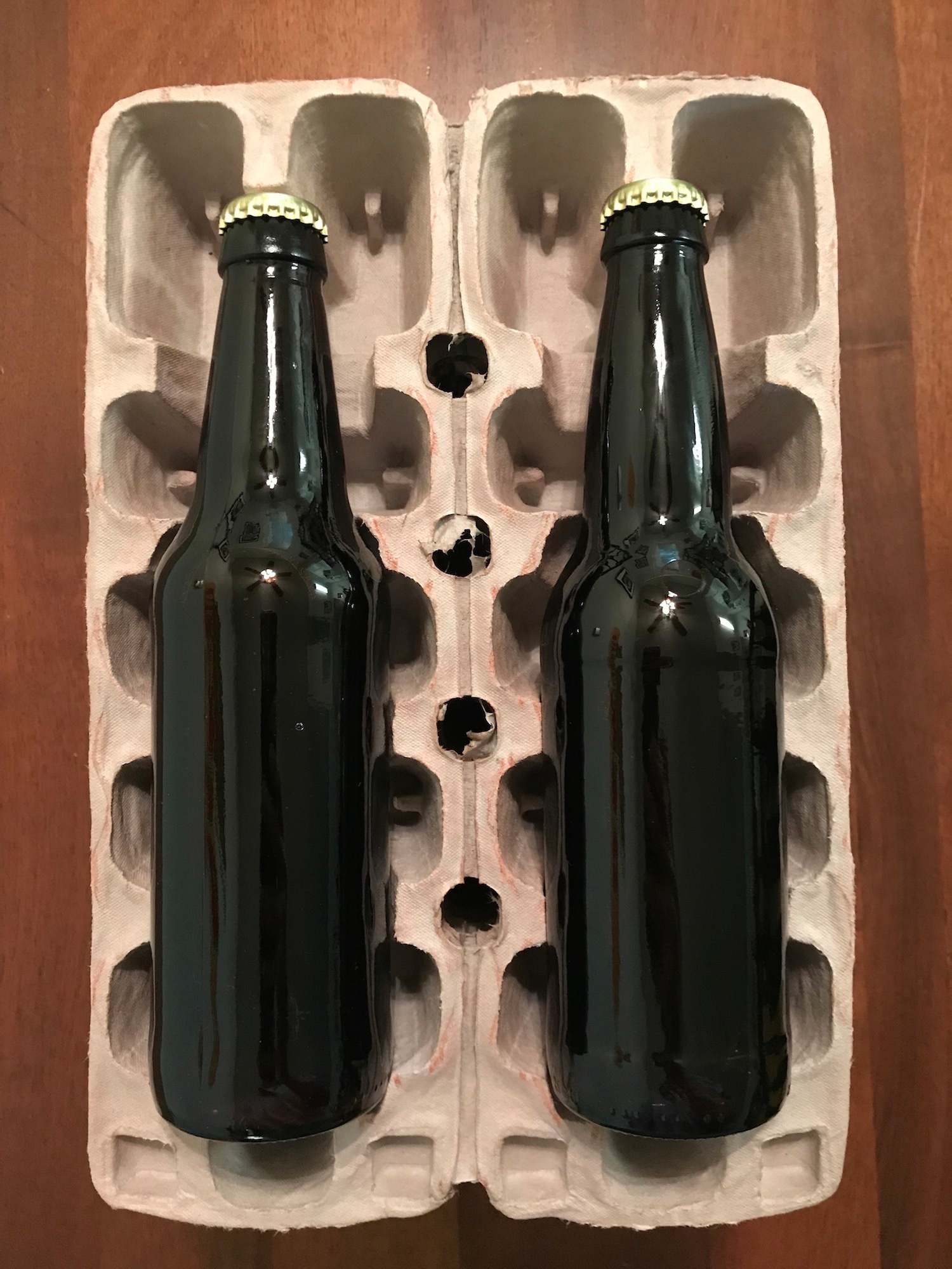 Tray+-+With+Bottles.jpg