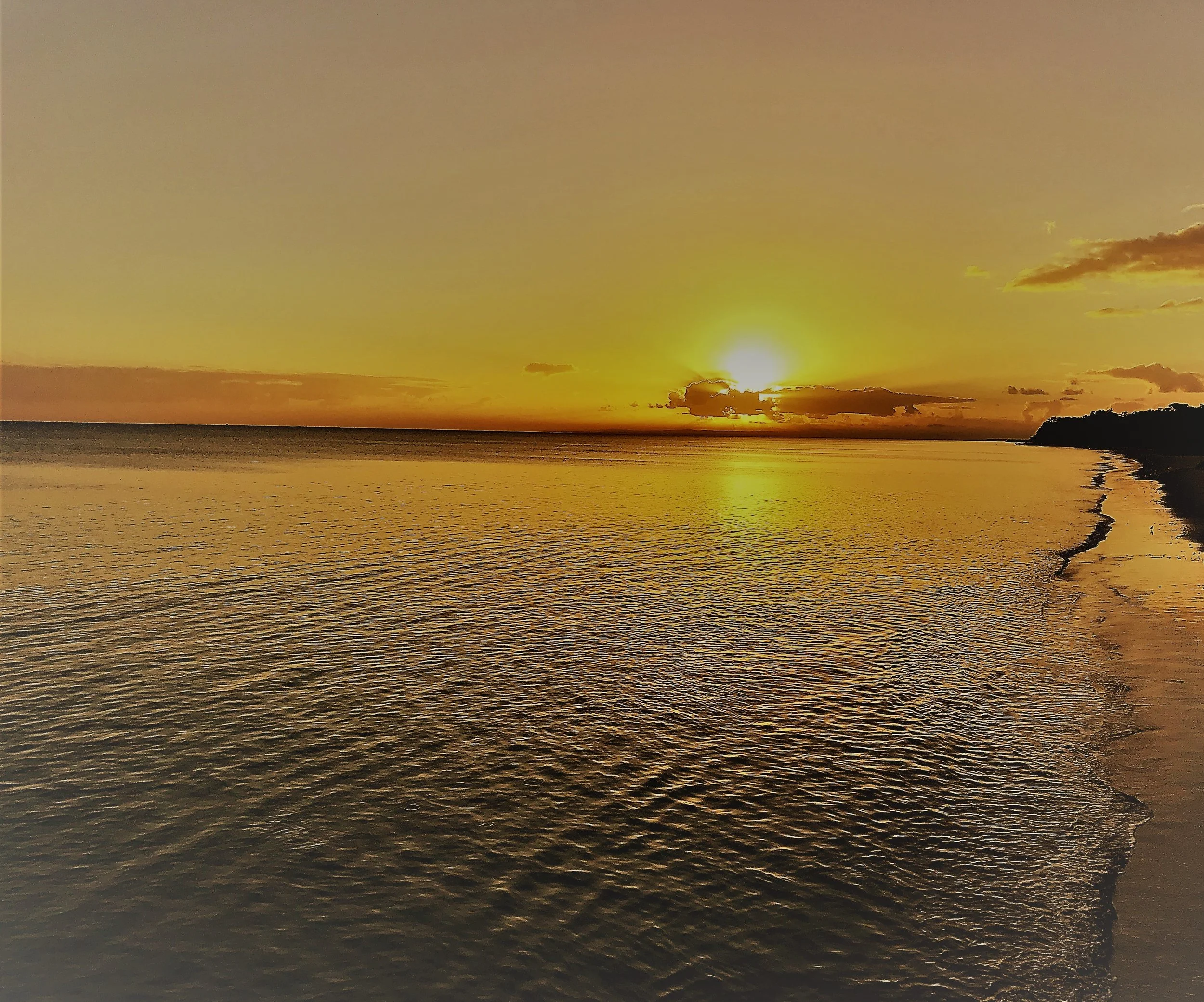 Sunrise2.jpg