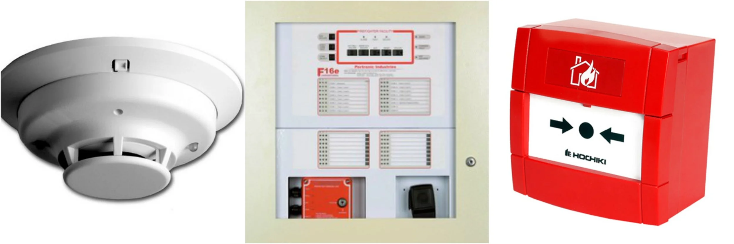 Detection Collage.jpg