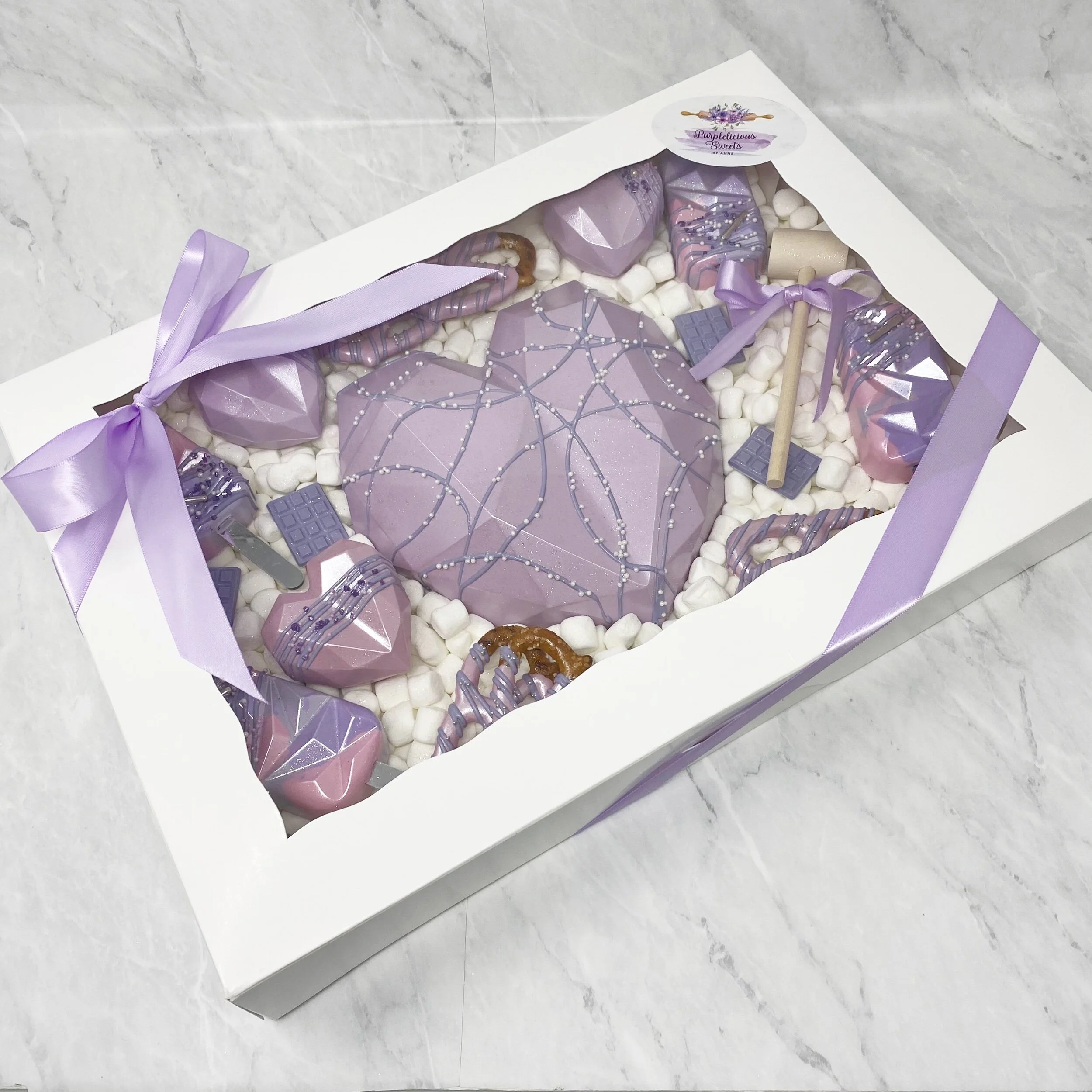 C6D1B686-8410-44D6-BAF8-1A5DE68A1E04