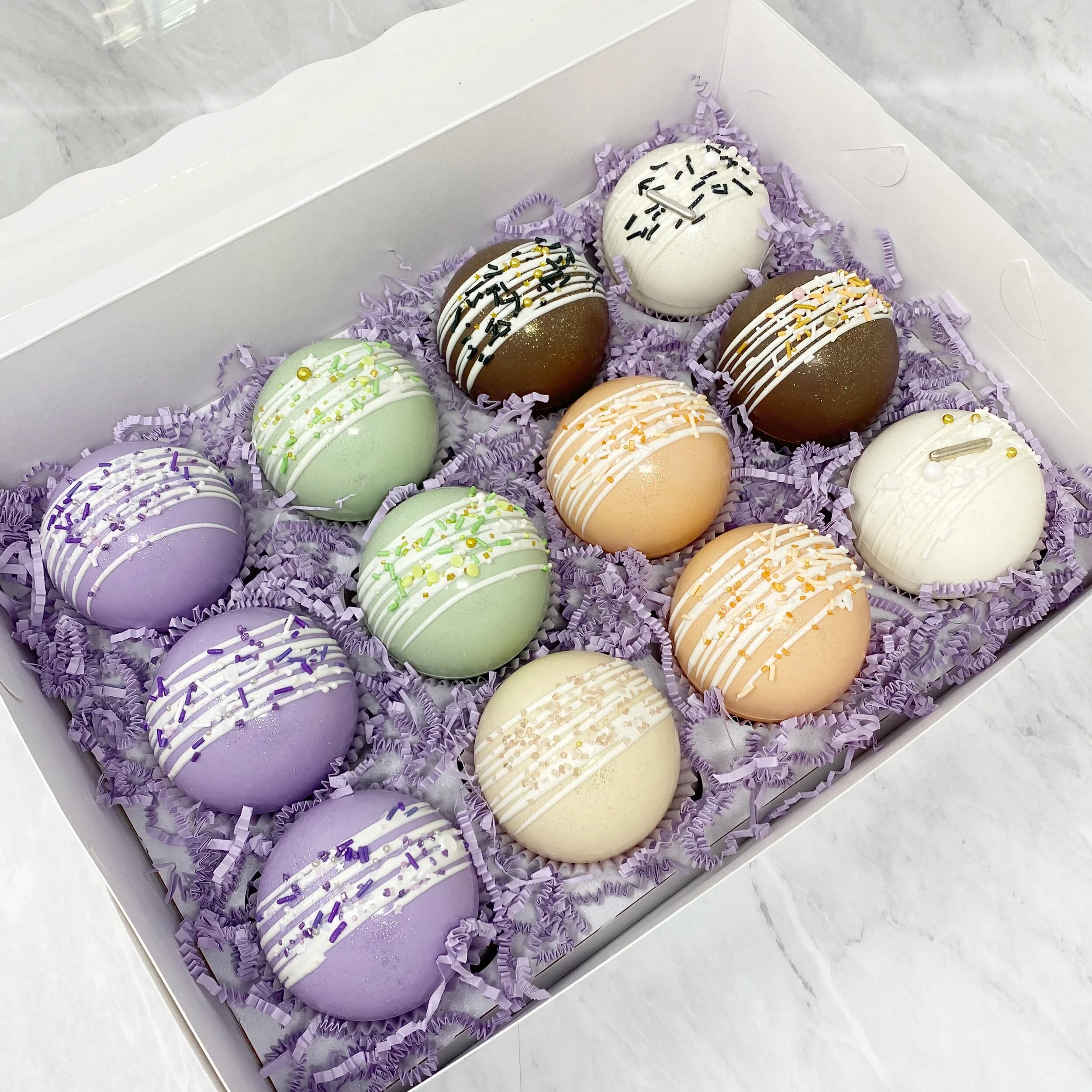 B931B74F-707F-42CC-AE89-8F002CC1449B