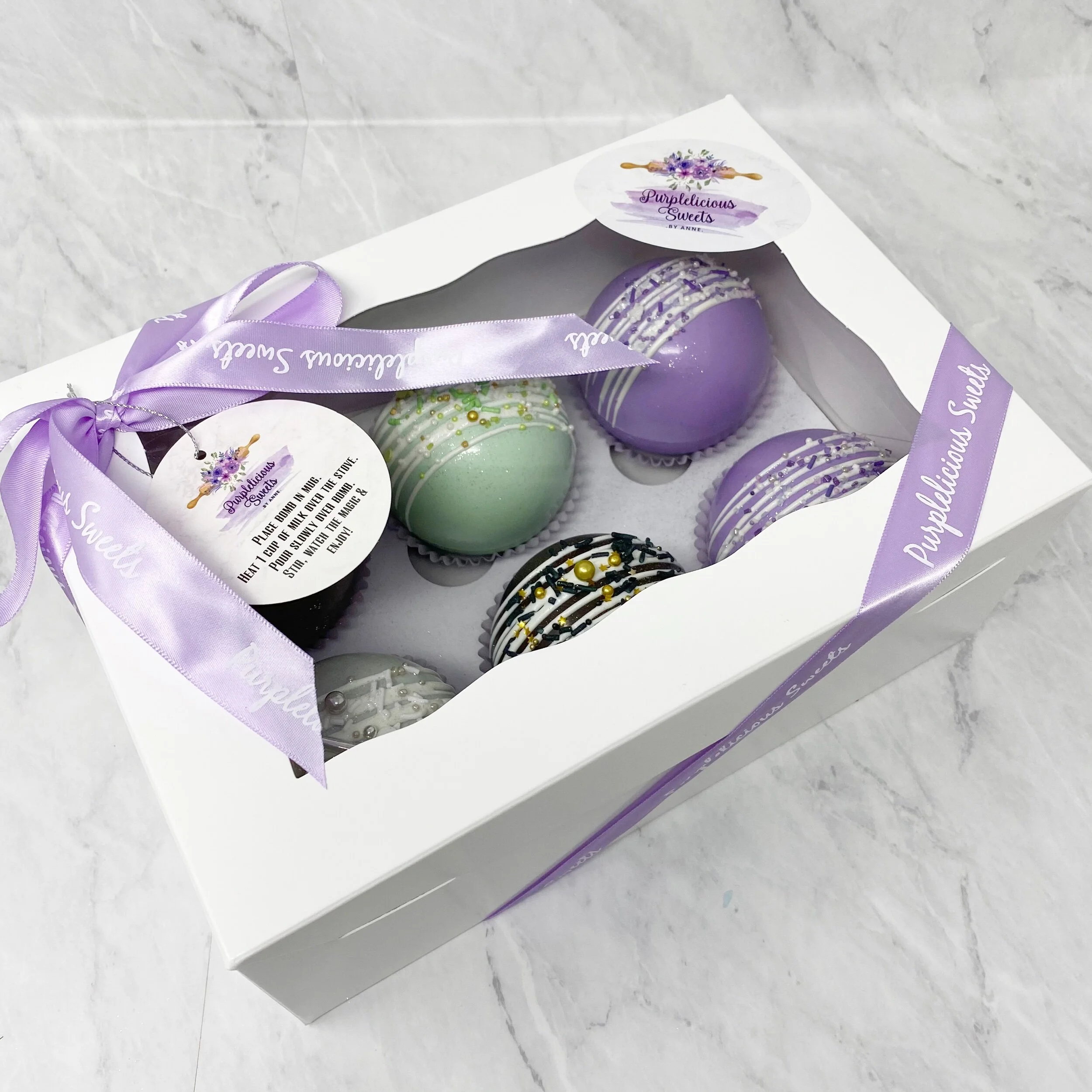 7BFBF11F-BD44-4303-8BA3-68DB86C94B97