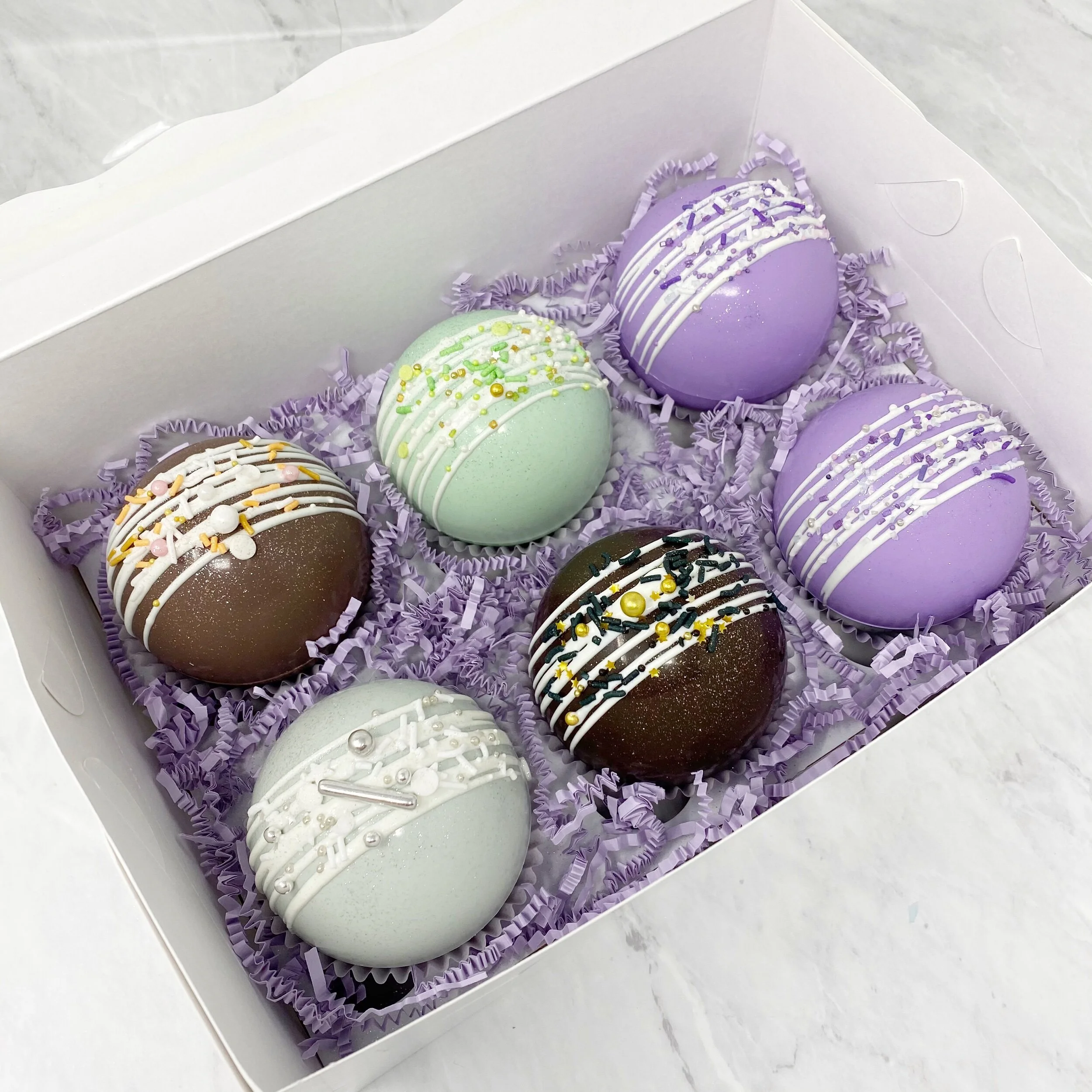 EEC38EA6-69F5-4D21-8C80-ABC46DE455B9