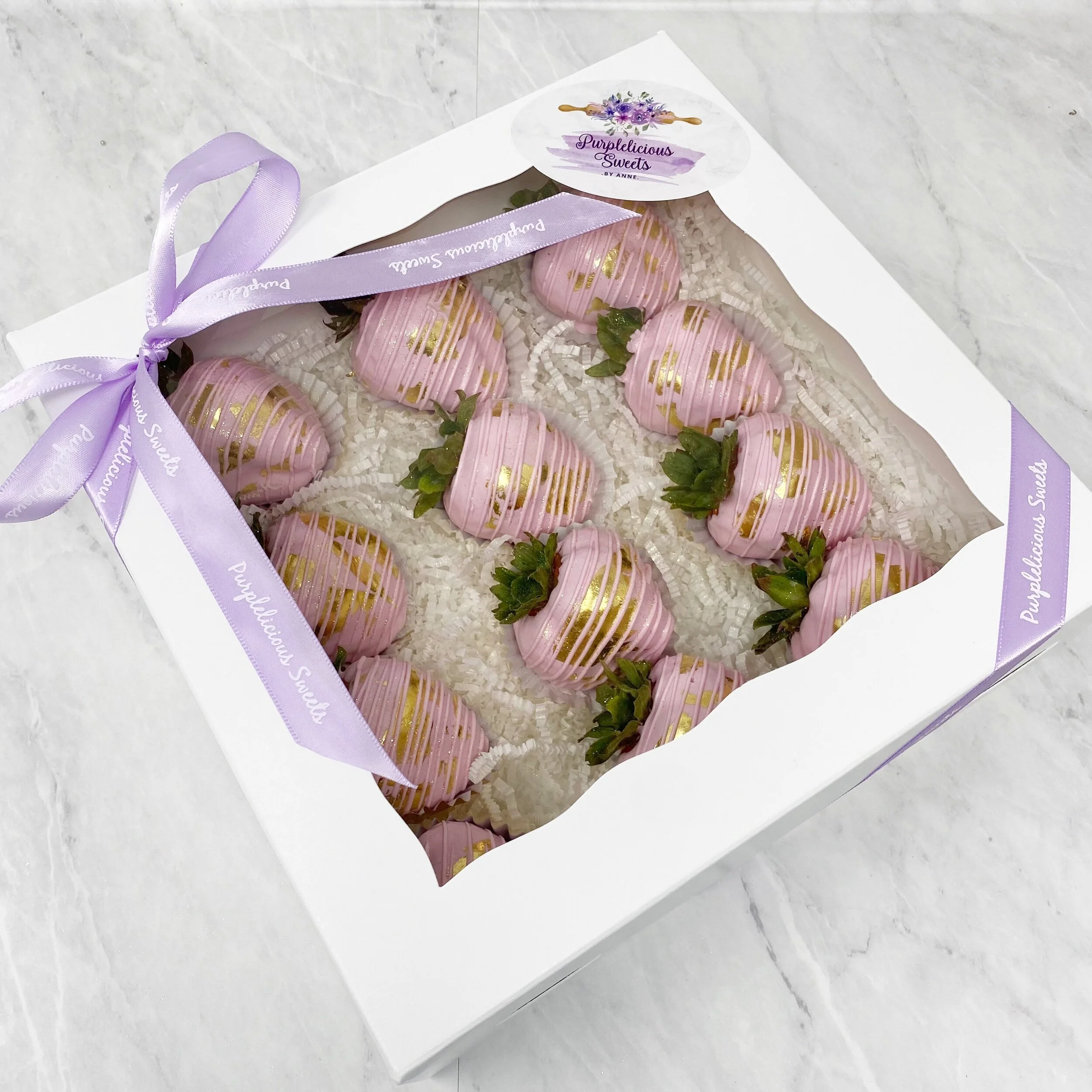 0D2E4195-68AD-455F-93A8-CE1E51F5C067