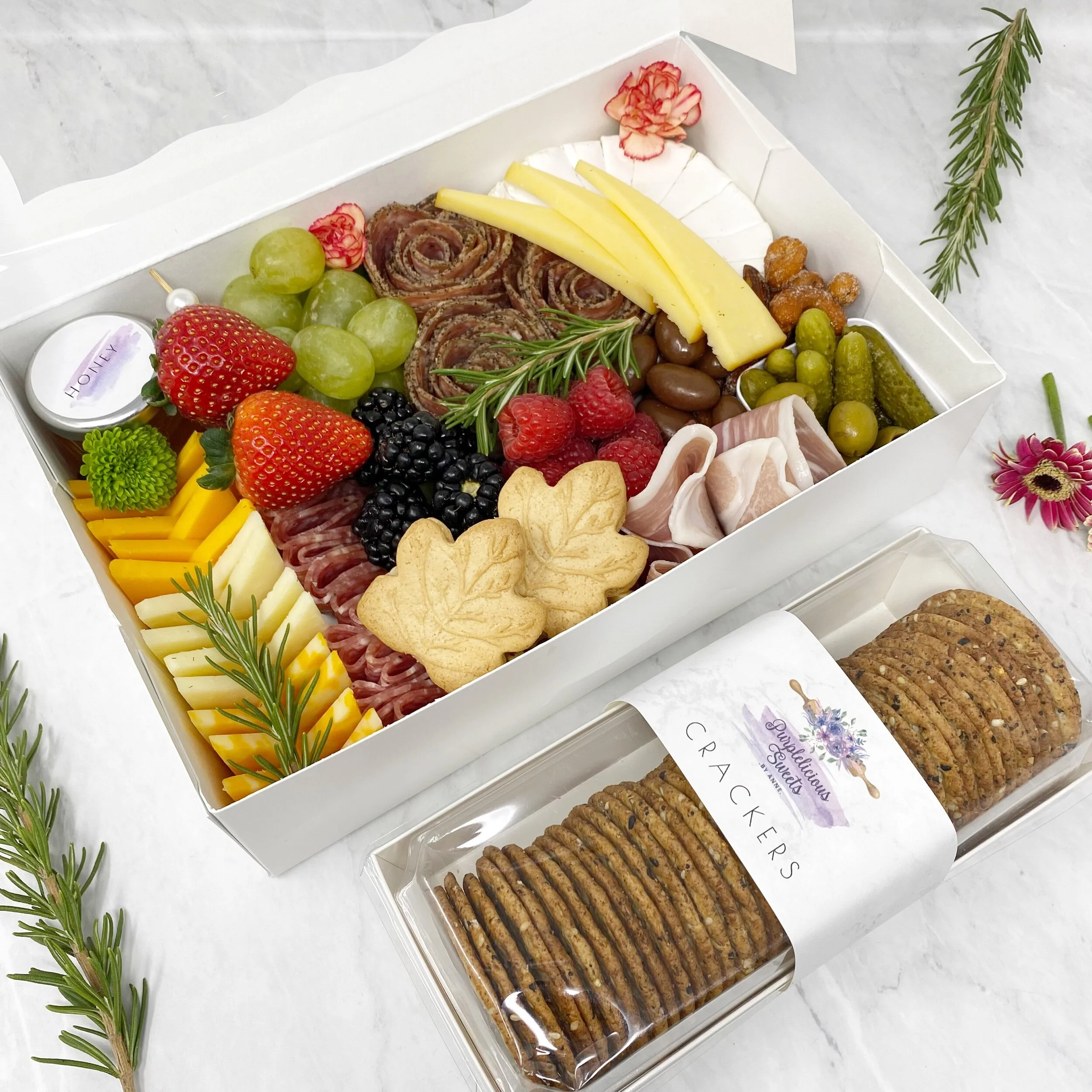 B2B0F3BC-4061-43BF-B4AB-4BDD18497650