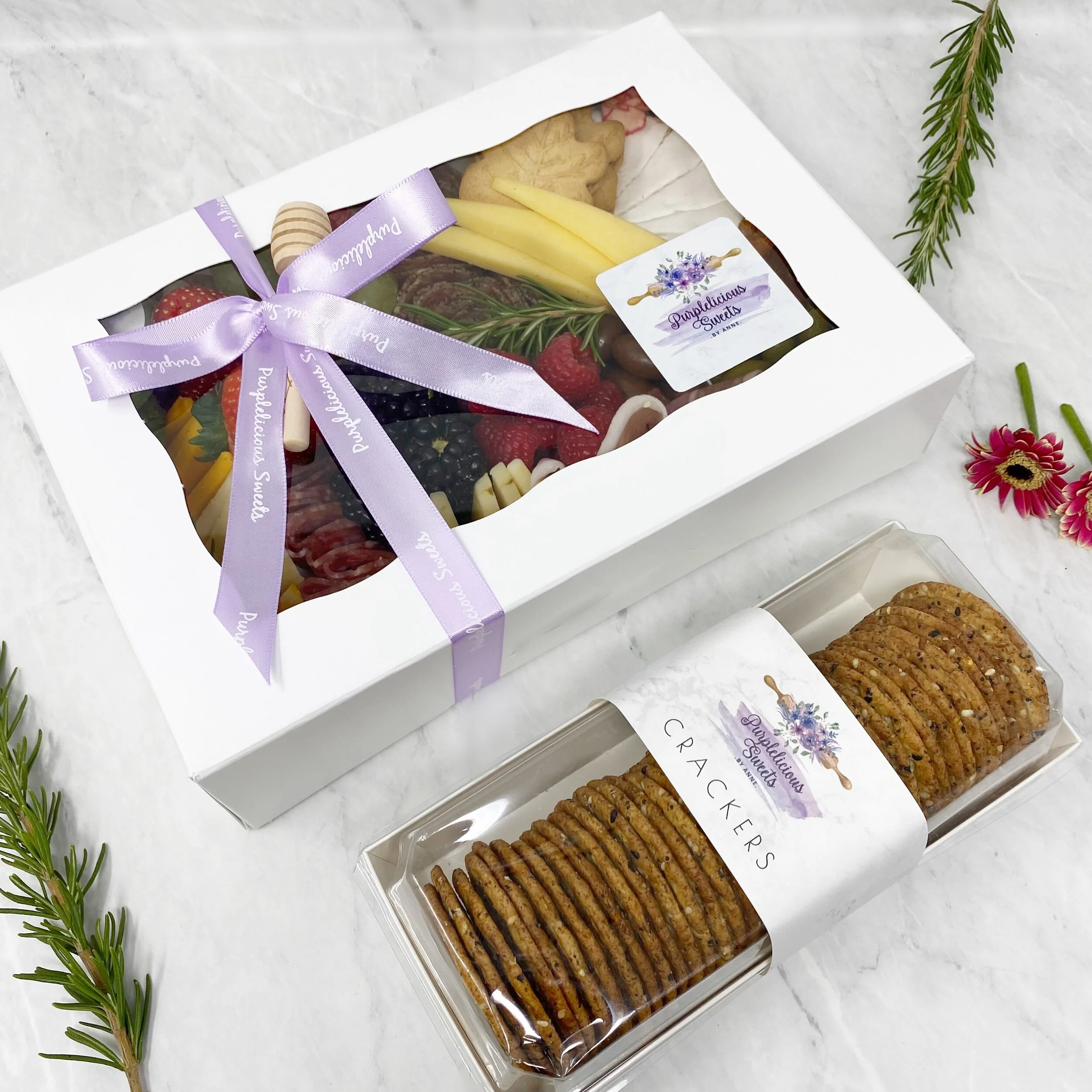 34734A34-46B3-493B-B95E-AF930B754A99