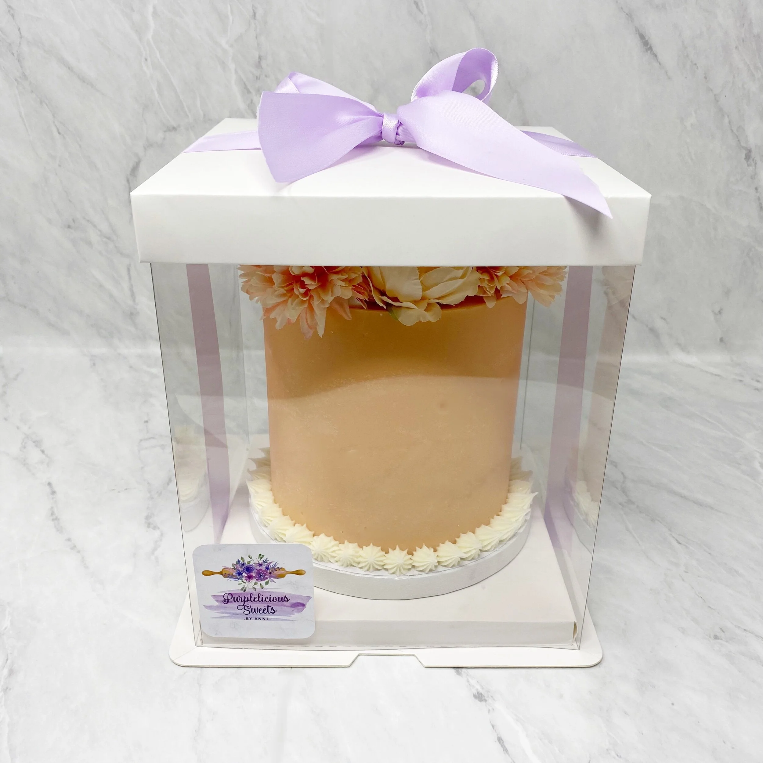 EC7E653F-FDBA-47D5-A1D6-1172645234C7