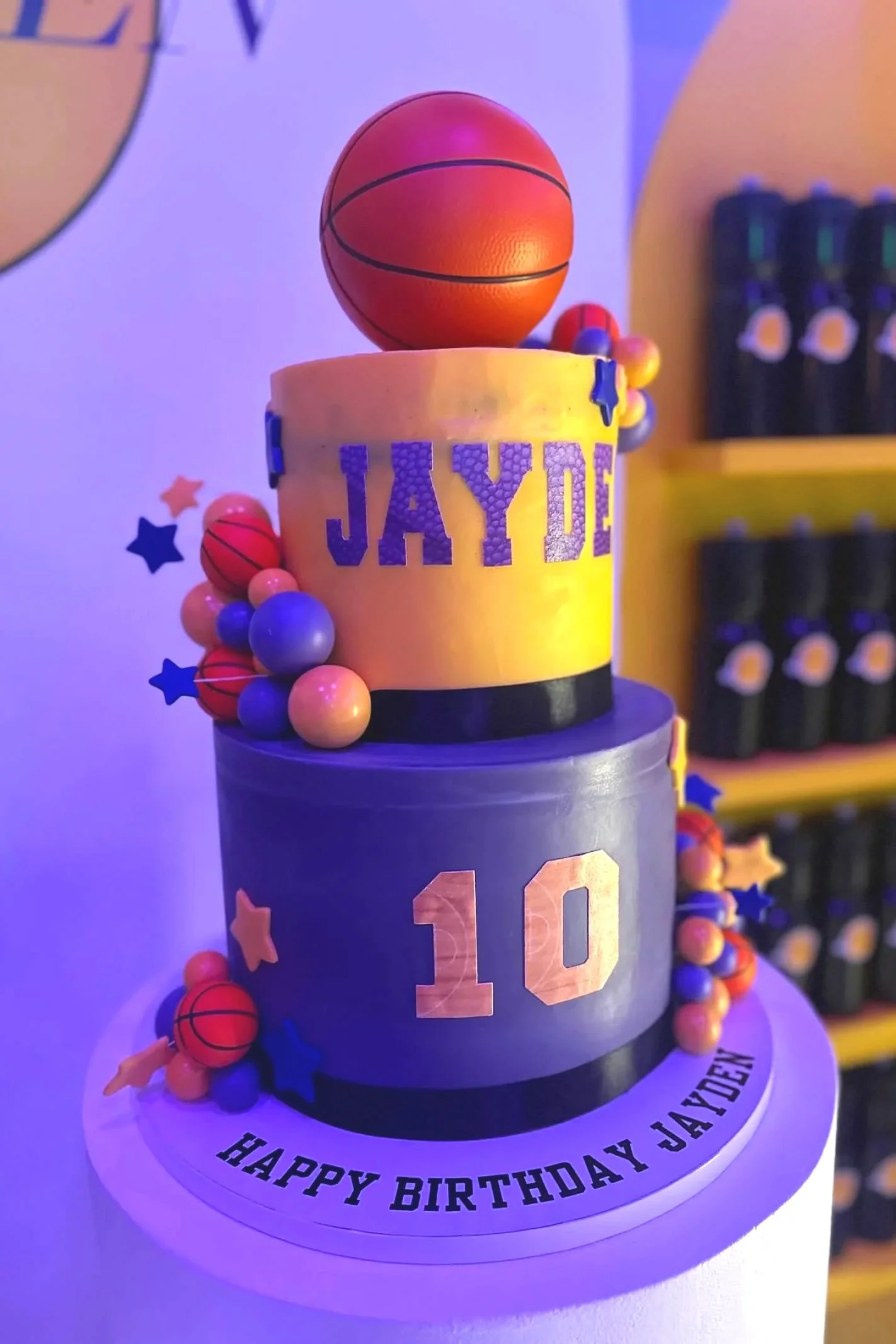 jayden.jpg