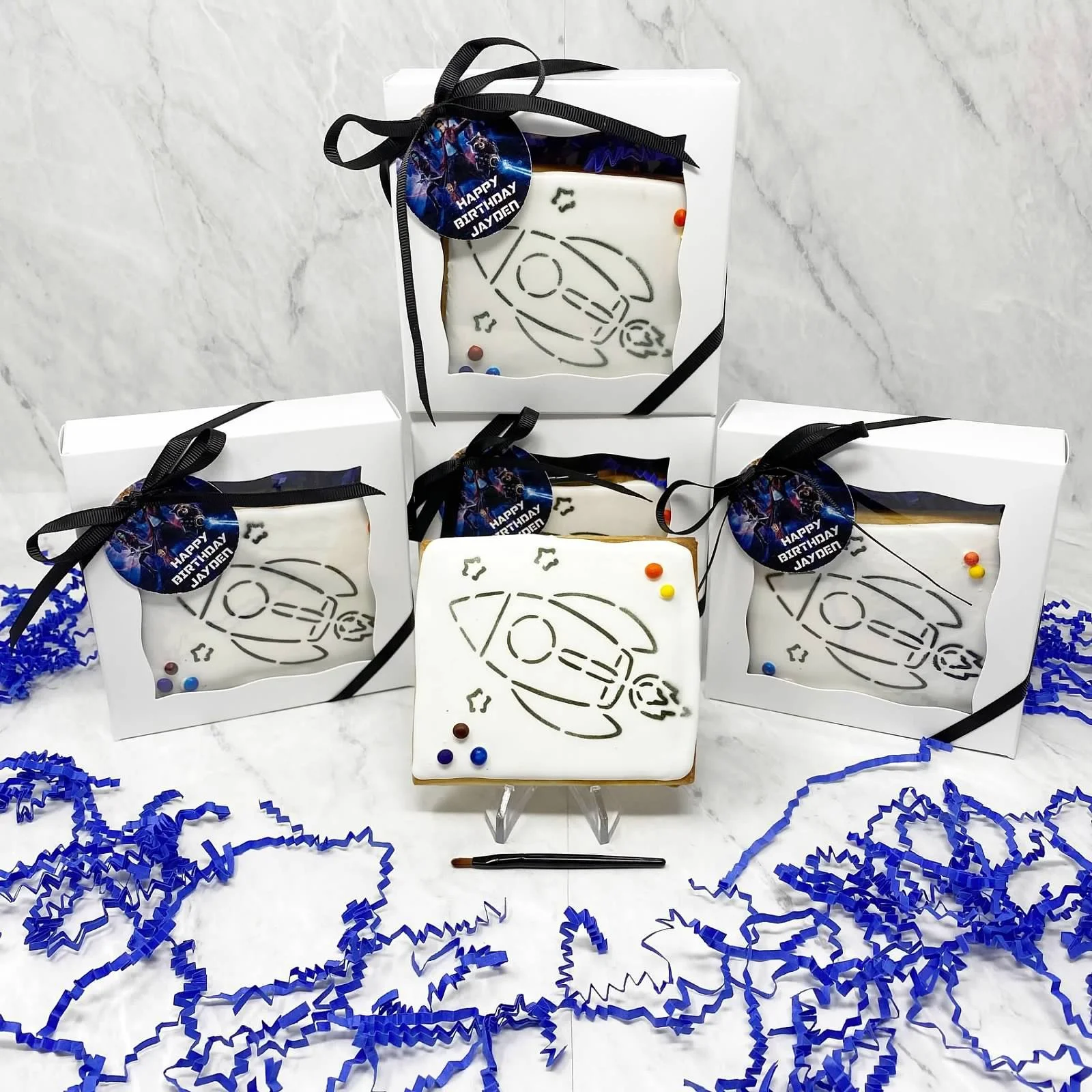 Paint Your Own Cookies.jpeg