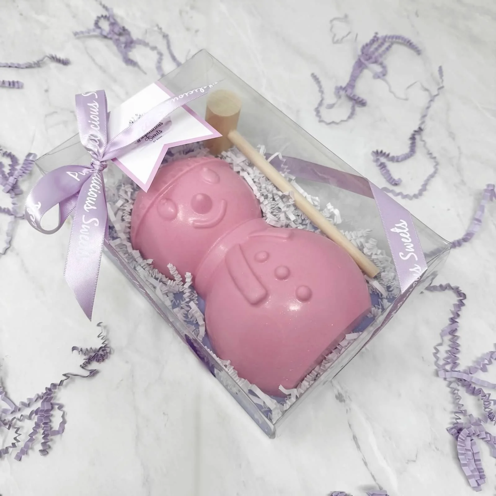 Breakable Snowmen.jpeg