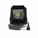 Hummingbird Ice 55 Flasher