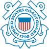 Alaska and USCG Rescue-21