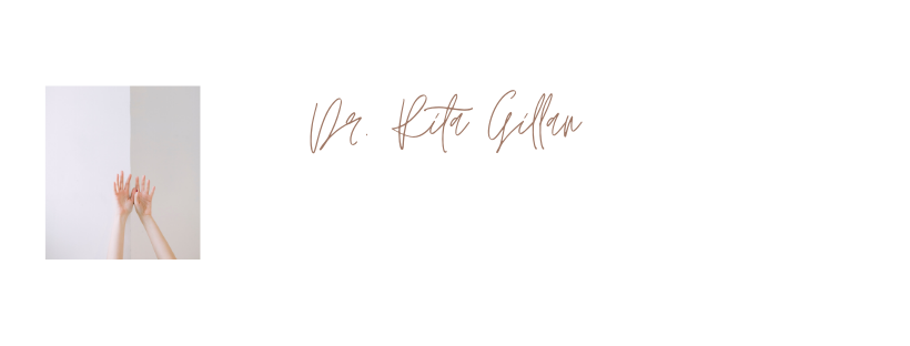 ritadoula.com (3).png