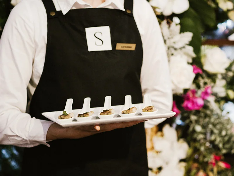 wedding caterers Perth / BBQ Menu / high tea / sharing menu / grazing