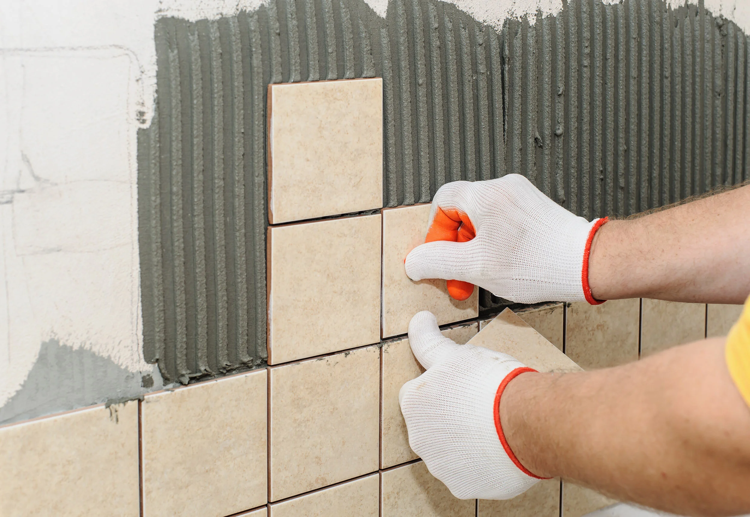 Tiling.jpg