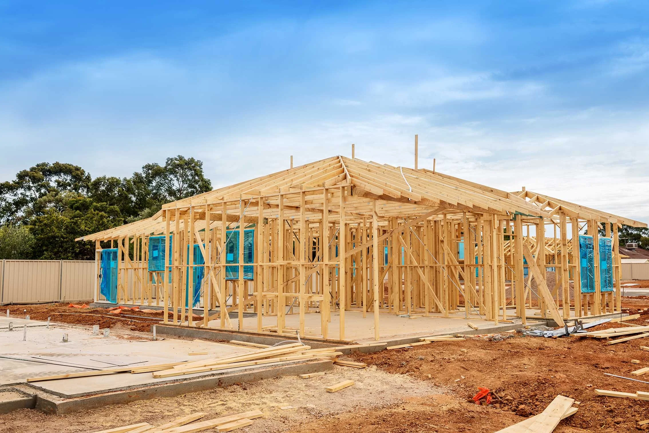 Building and Construction.jpg