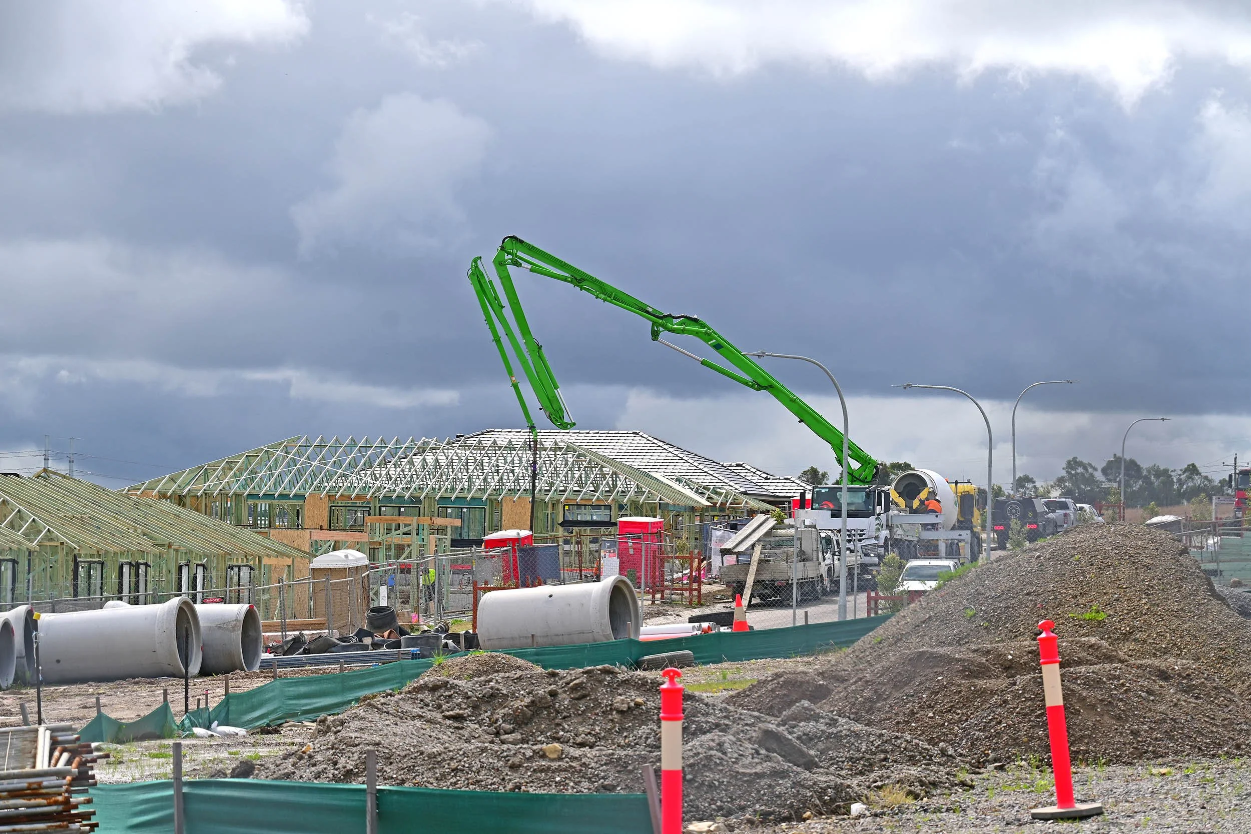 Civil Construction.jpg