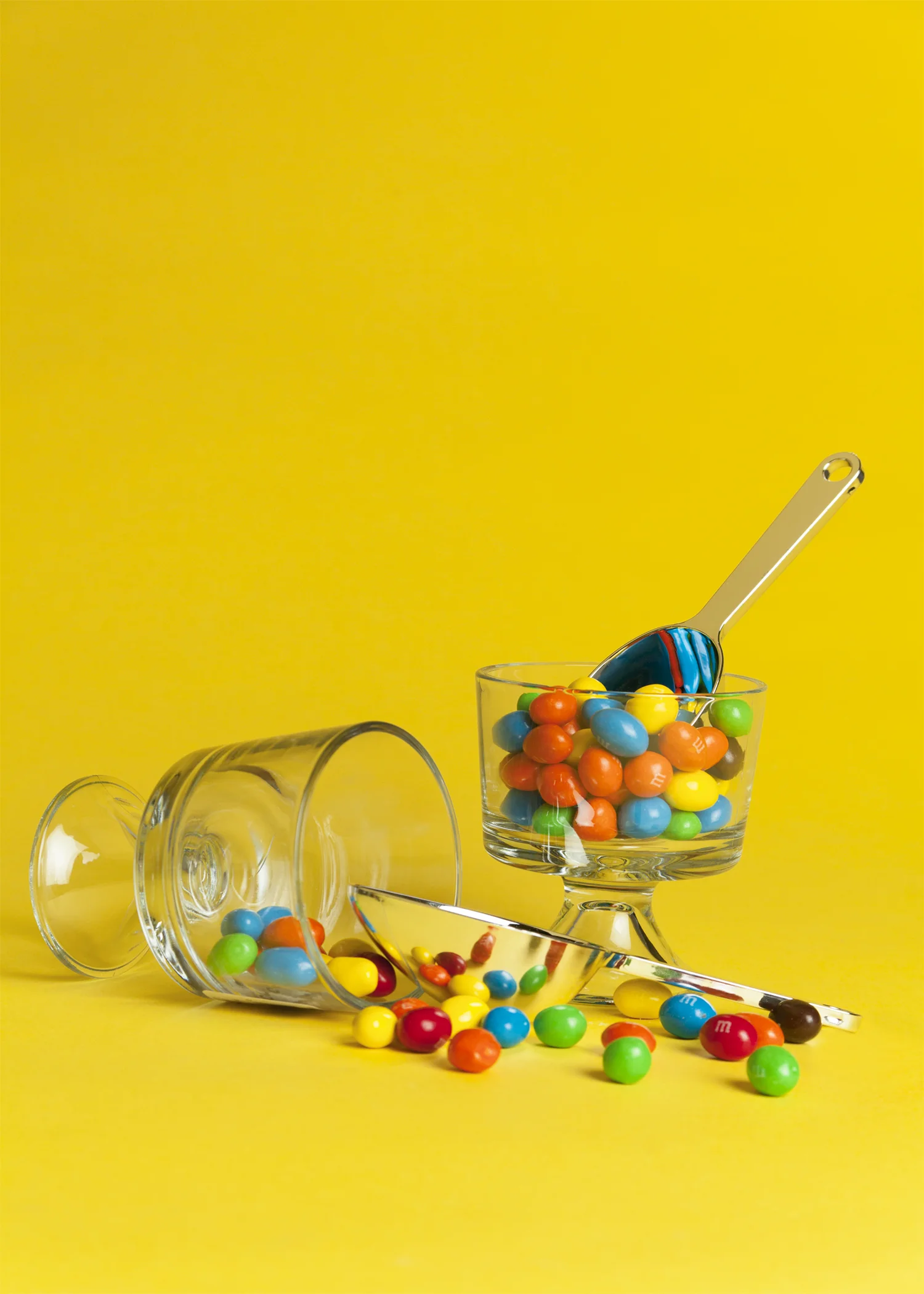 5x7candy.jpg