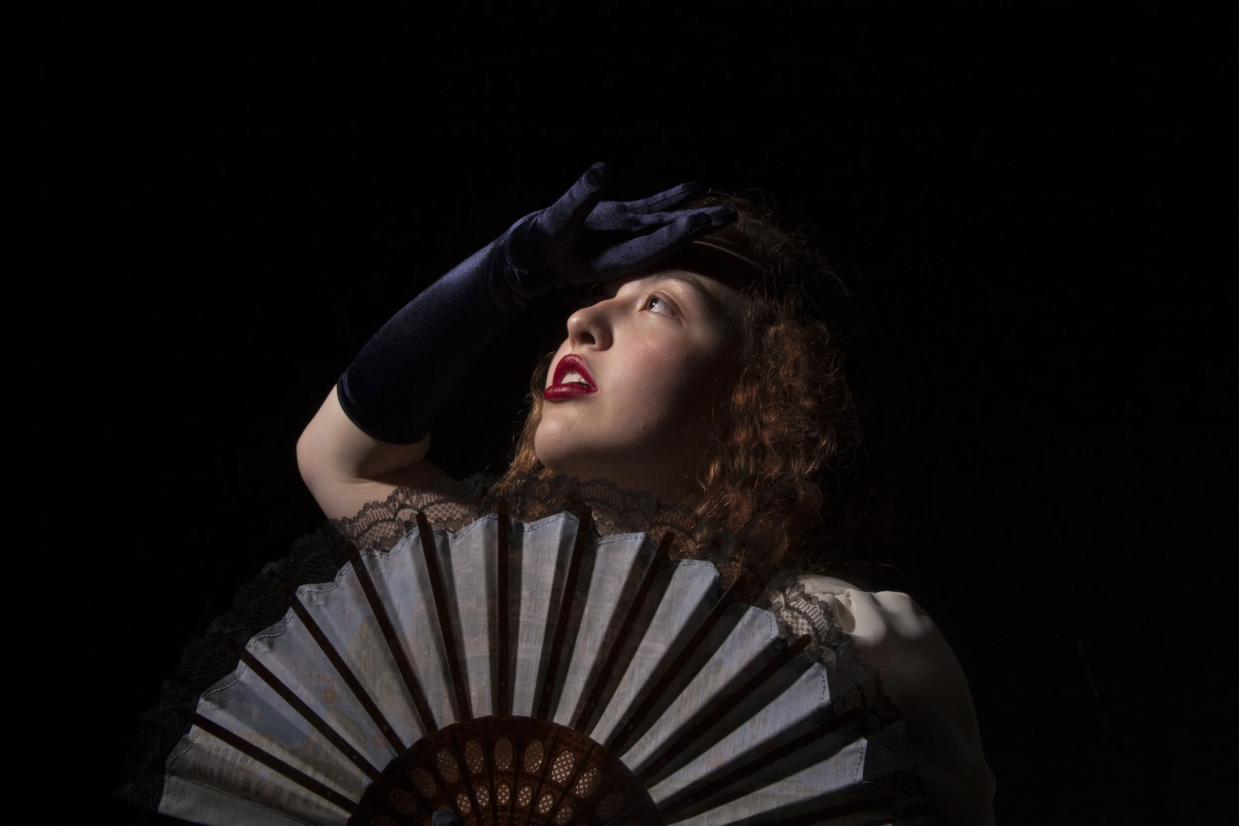 film_noir_0072b.jpg