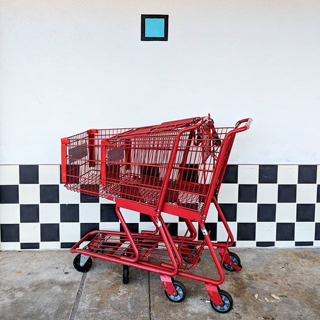 I'm showcasing my work @classicloot this Friday @jtownartwalk from 6-9pm. Bring $$$ for prints. &quot;Cart of Excuses&quot;

A collection of photographs that illustrates authentic and emotive stories. As a visual story teller, it is my passion to cap