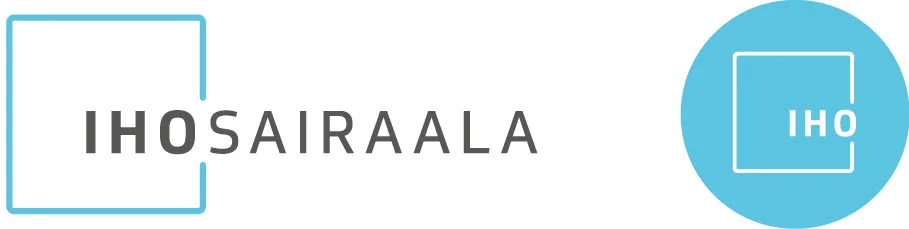 ihosairaala_logot.jpg
