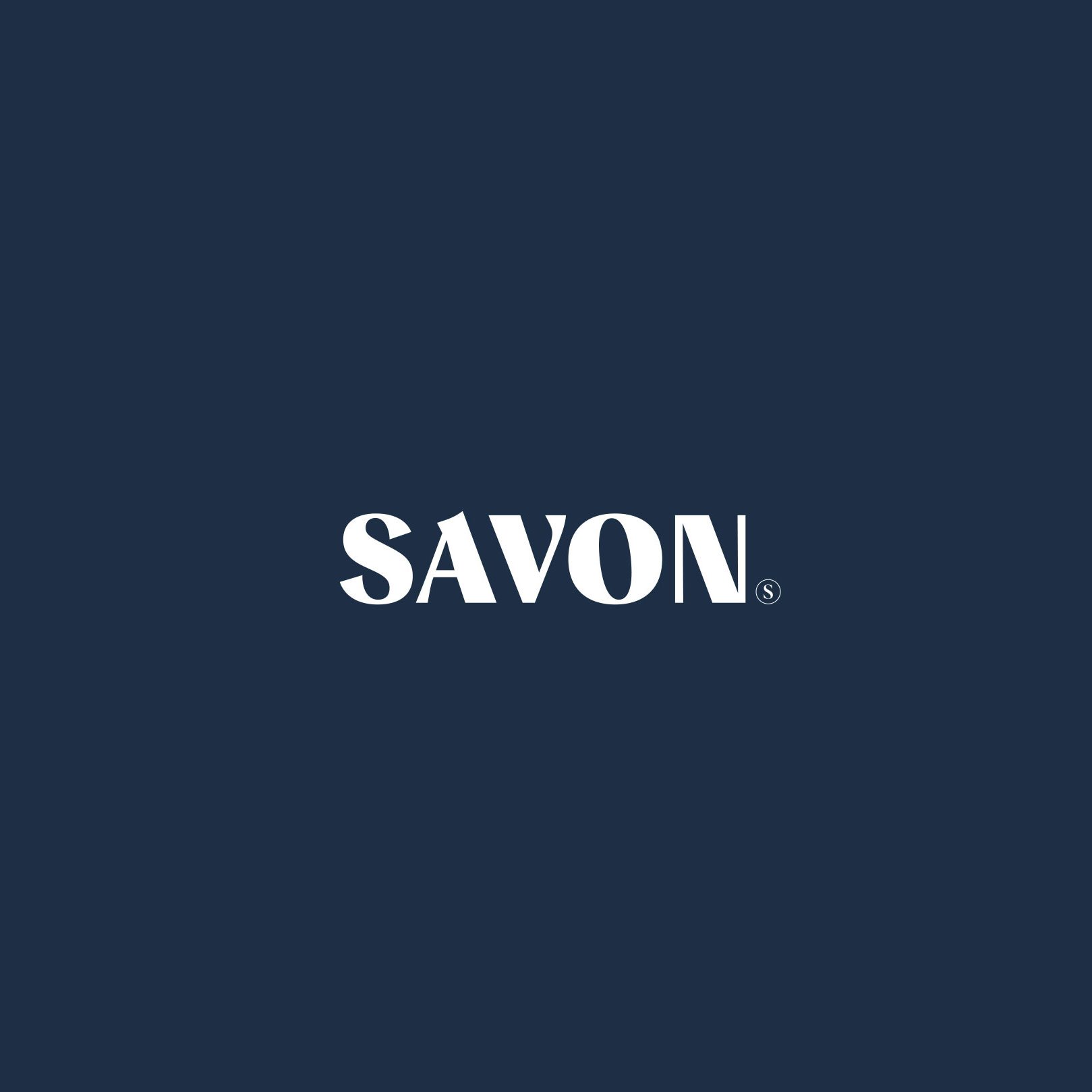 Savon_logo.jpg