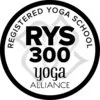 RYS+300-AROUND-BLACK.jpg