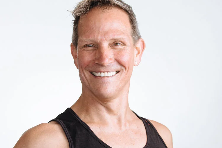 EricSparksYoga.jpg