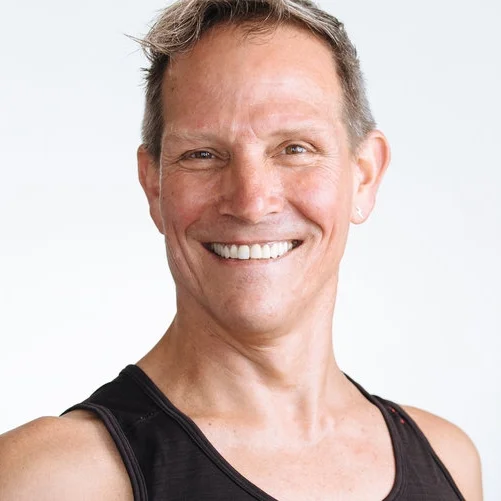 EricSparksYoga.jpg