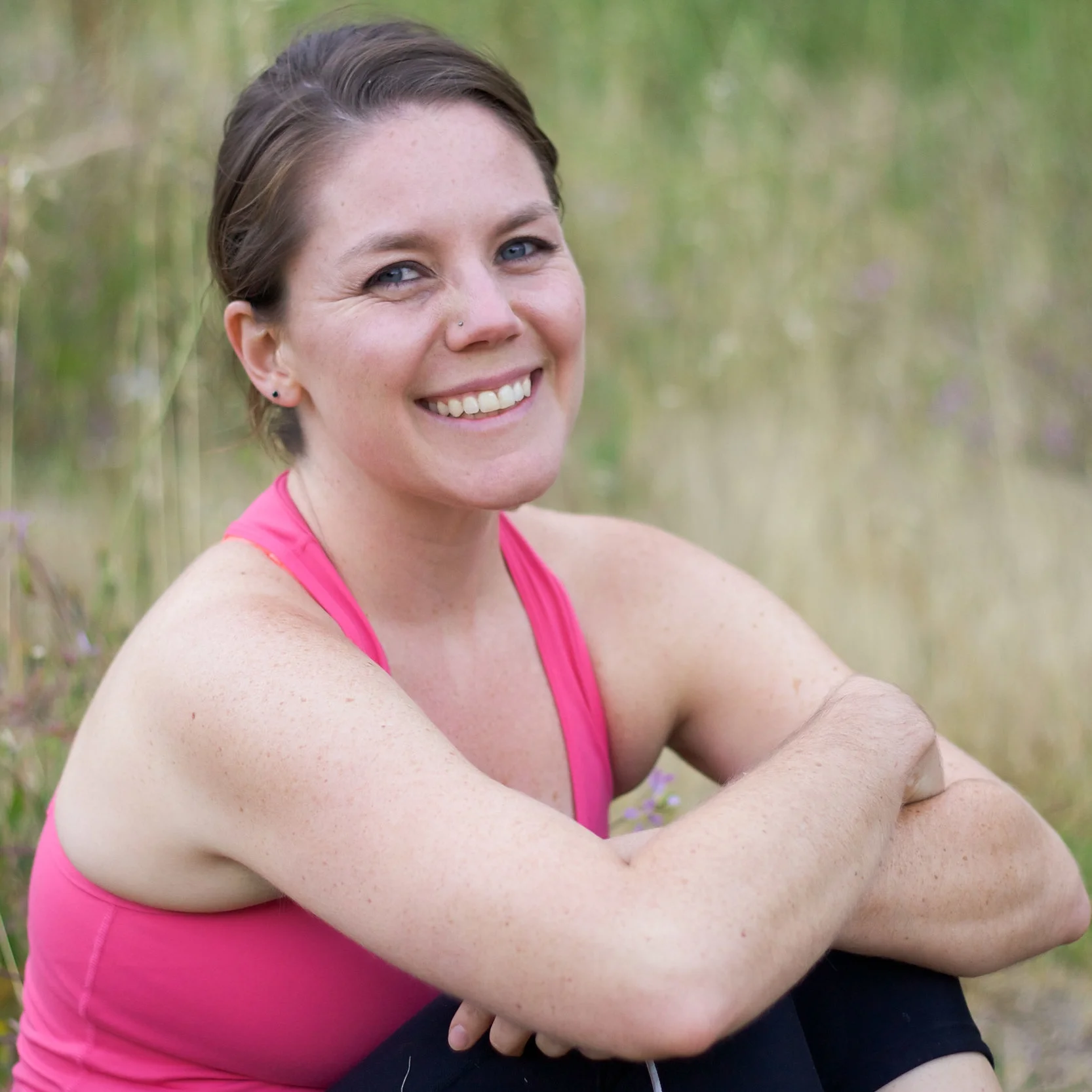 NatalieRussellYogaSF.jpg