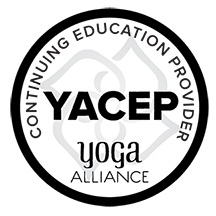 yacep.jpg