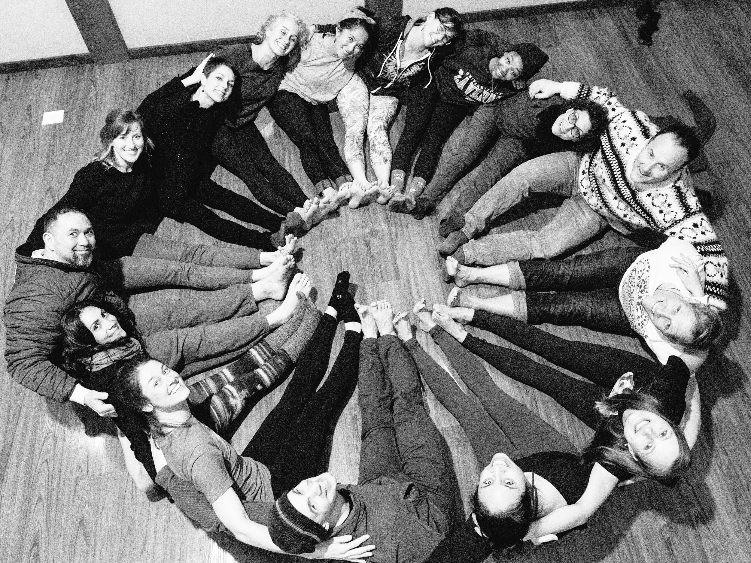 DSC_9791+%281%29.jpg