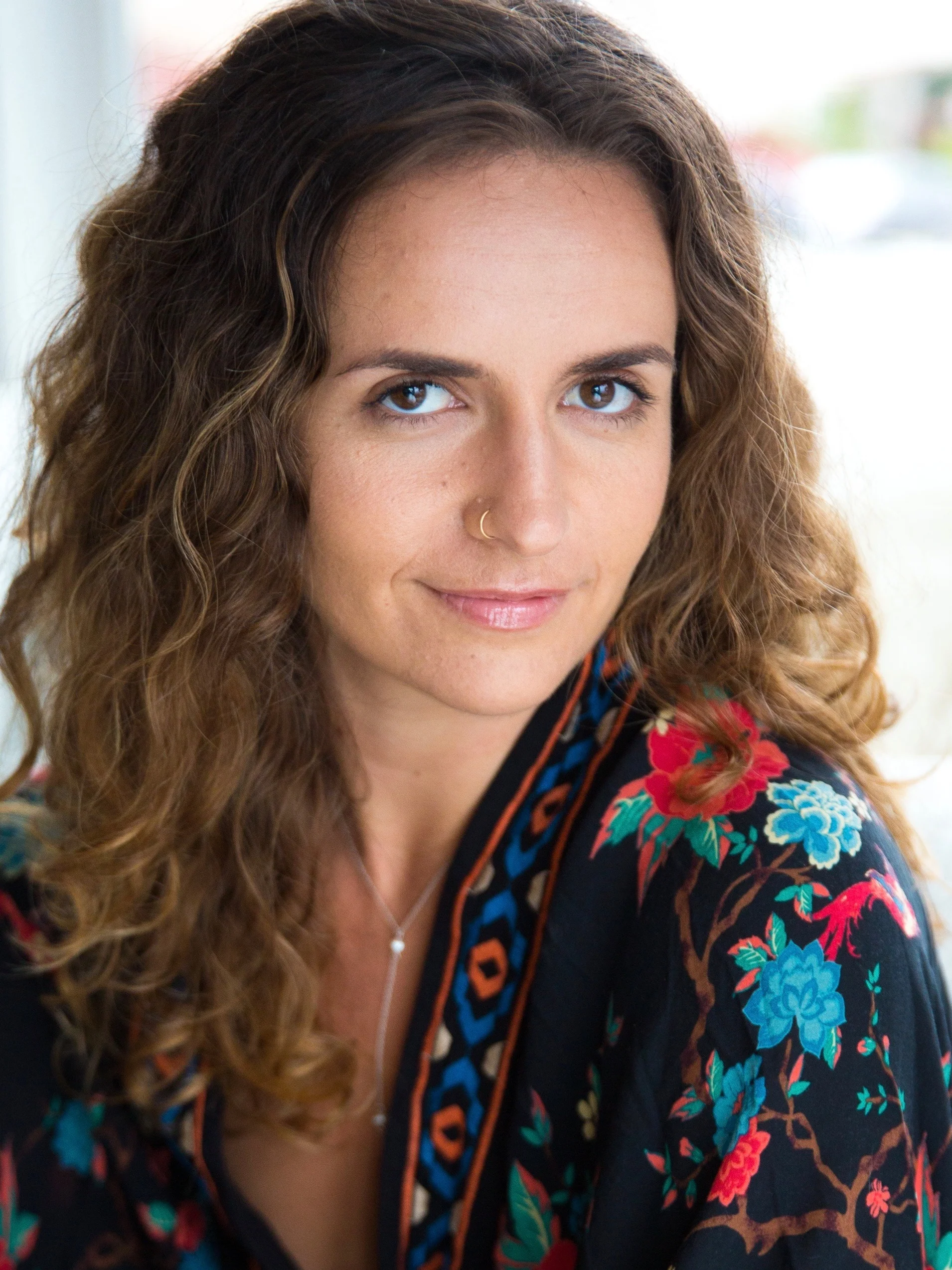 161keri_vaca_photographer_lucia.jpg