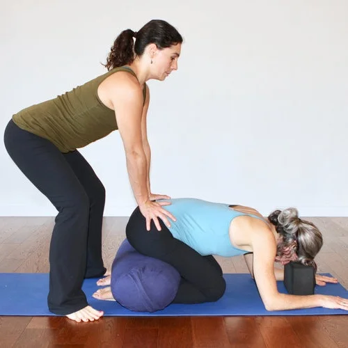 Consensual%2BYoga%2B152.jpg