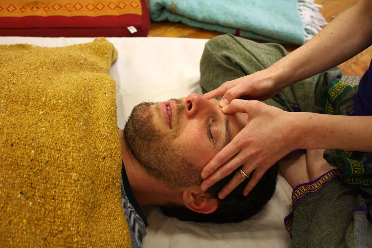 Head Massage -Face_001.jpg