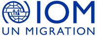 Daniel Sung The following is placeholder text known as “lorem ipsum,” which is scrambled Latin used by designers to mimic real copy. Nulla eu pretium massa. In sit amet felis malesuada, feugiat purus eget, varius mi. Integer tempus, elit in laoreet posuere, lectus neque blandit dui, et placerat urna diam mattis orci.
