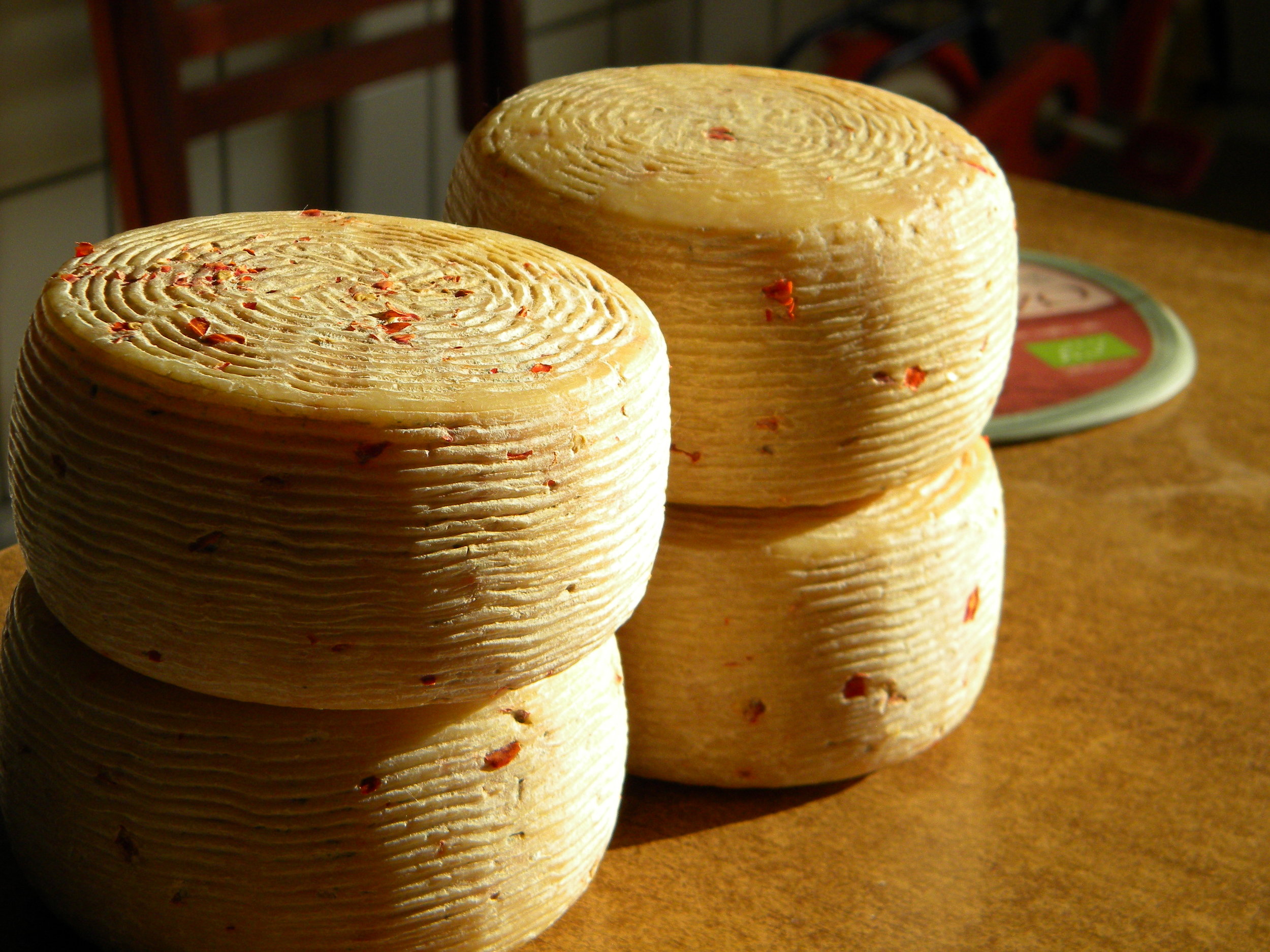 Pecorino.JPG