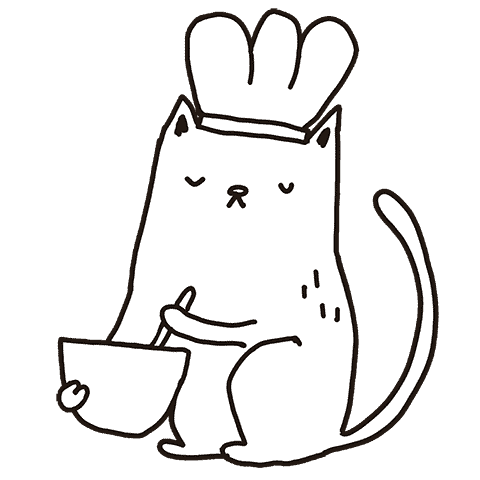 A Podcast Amplifying Cooks Voices