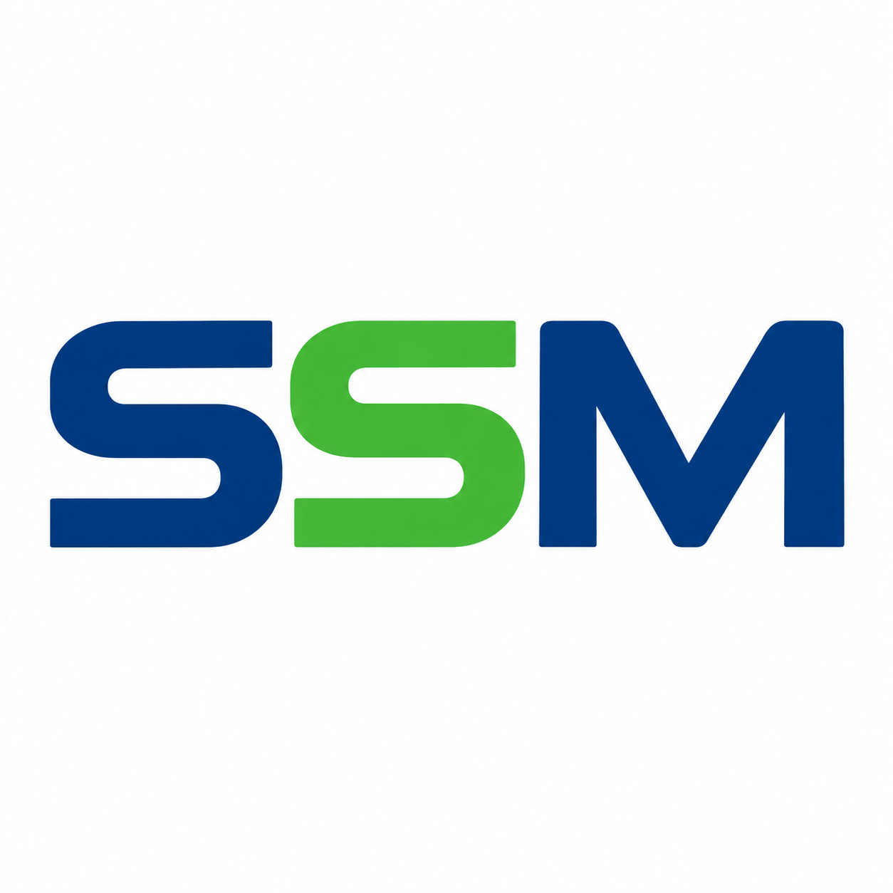 Safety Services Management