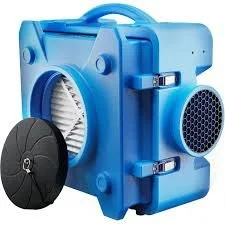 Air Scrubber.jpeg